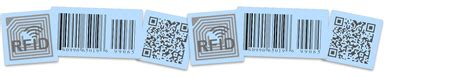 hs code for rfid reader|8517 hsn code.